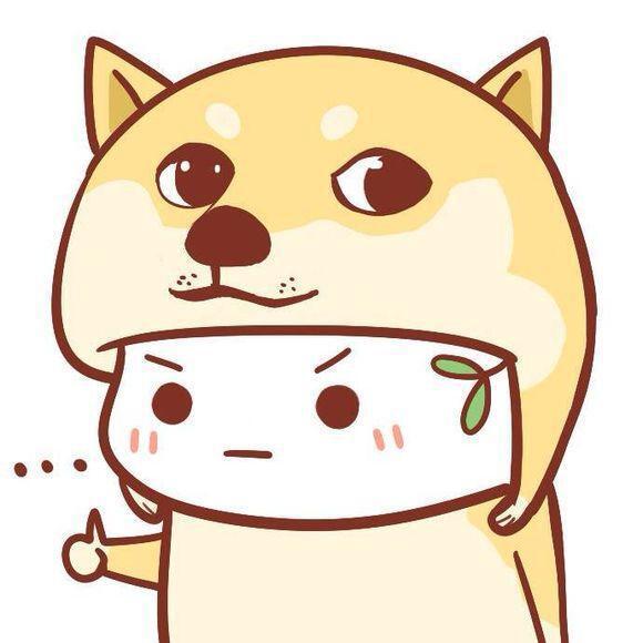 熊猫自助下单网站_快手热度网站免费_点赞数1m是多少赞 - 快手点赞评论24小时